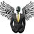 Ron Wright's profile image