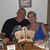 Patricia M. Morrell's profile image