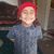 Alghazali Alghazali's profile image