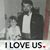 Rose Reed Barnhart's profile image