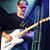 Filip Svoboda's profile image