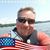 Zachary Stripling's profile image
