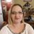 Wendy Garner Zienni's profile image