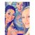 Sarah Marjorie Edwards's profile image