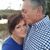 Kathy Cuevas Gainey's profile image