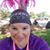 Jennifer Bura Stockwell's profile image