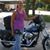 Tiffaney Joseph Emert's profile image
