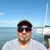Maye Contreras's profile image