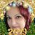Michelle Harwood's profile image