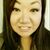 Munhui Om's profile image