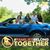 Lori Stock Brix's profile image
