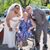 Kay D Morin's profile image