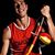 Andre Rato Andrade's profile image