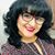 Martha Rivera's profile image