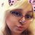 Jessica Marie Diaz's profile image