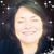 Pamela Kay Golden Blaylock's profile image