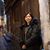 Yawen Yang's profile image