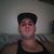 Marcos Antonio Durana's profile image