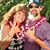 Jamie Osburn's profile image