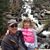 Troy Westrum's profile image