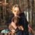 John R. Berry III's profile image