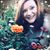 Nicole Severson's profile image