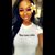 Courtney Elyse Agee's profile image
