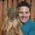 Alex Whiteway's profile image