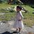 Rosaisela Rodriguez's profile image