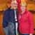 Carolann Shiley Frederick's profile image
