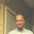 Joe Van Schepen's profile image