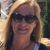 Debra Linhares Alguire's profile image