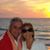 Evella Buoy's profile image