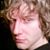 Charles Michael Clark's profile image