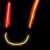 Tina Sherry Harrison's profile image
