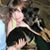 Meghan Stoss Newell's profile image