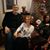 Kristine Kelly Blethyn's profile image