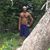 Michael Allen Nicholson's profile image