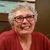 Bernadette Beres Glass's profile image
