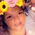 Janet Faye Reed's profile image