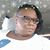 Lakeisha Walker-Spencer's profile image