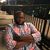 Lee Michael Braggs's profile image