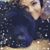 Rachel Yeatts Sanchez's profile image