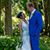 Kathy Haggerty's profile image