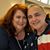Patricia A. Frahm's profile image