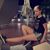 Karah Frazier Harrold's profile image
