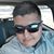 Alejandro Echevarria's profile image