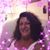 Jennie Terrizzi's profile image