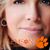Angela Solomon Bunton's profile image