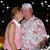 Wayne Bair's profile image